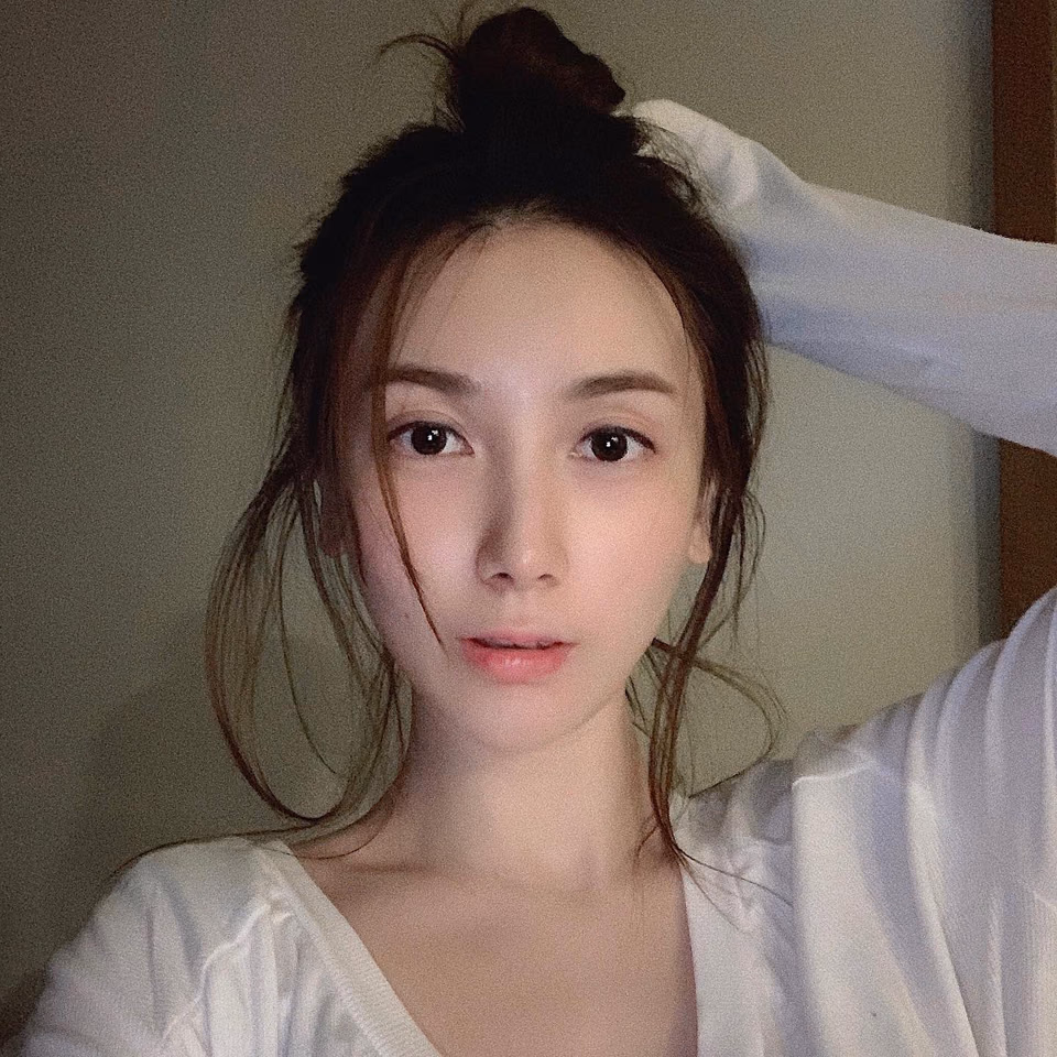 사쿠라이 아유 21