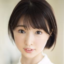 토조 유이