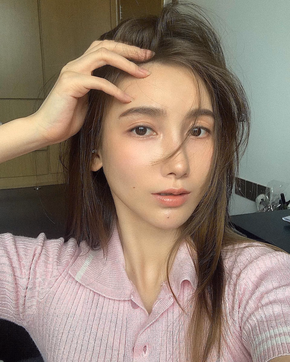사쿠라이 아유 22