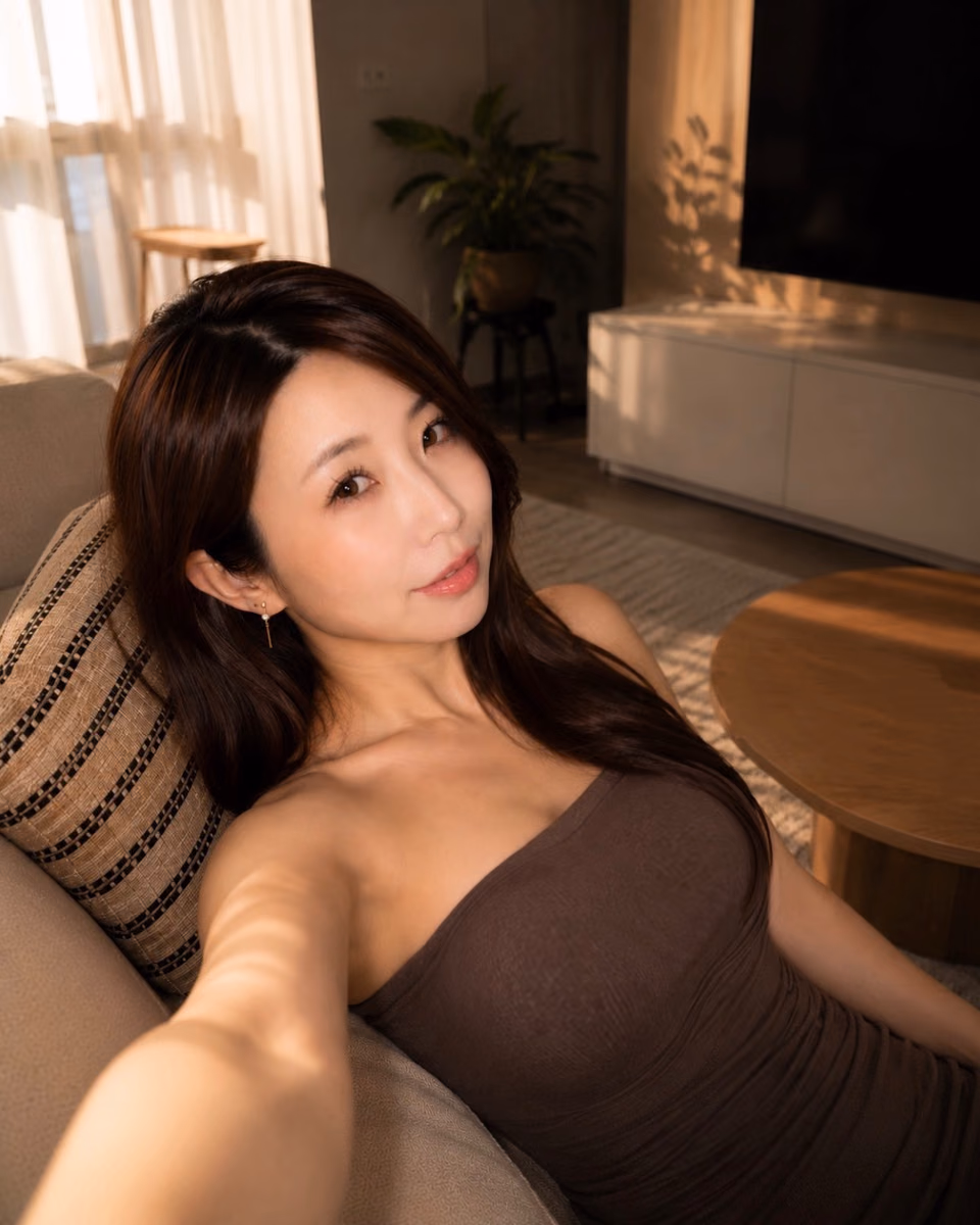 시노다 아유미 15