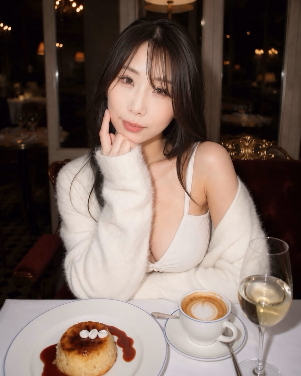 시노다 아유미 17