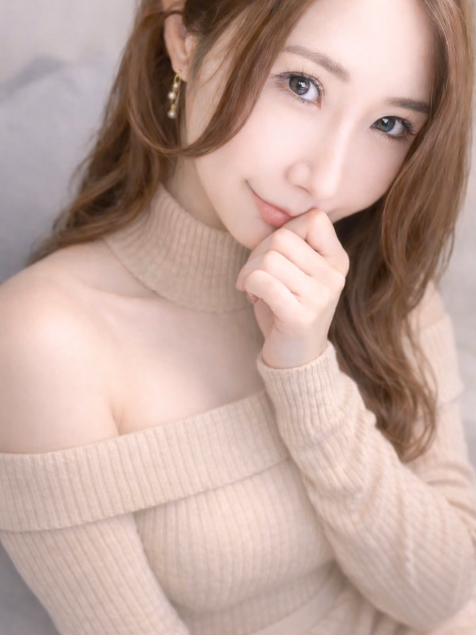 시노다 아유미 20