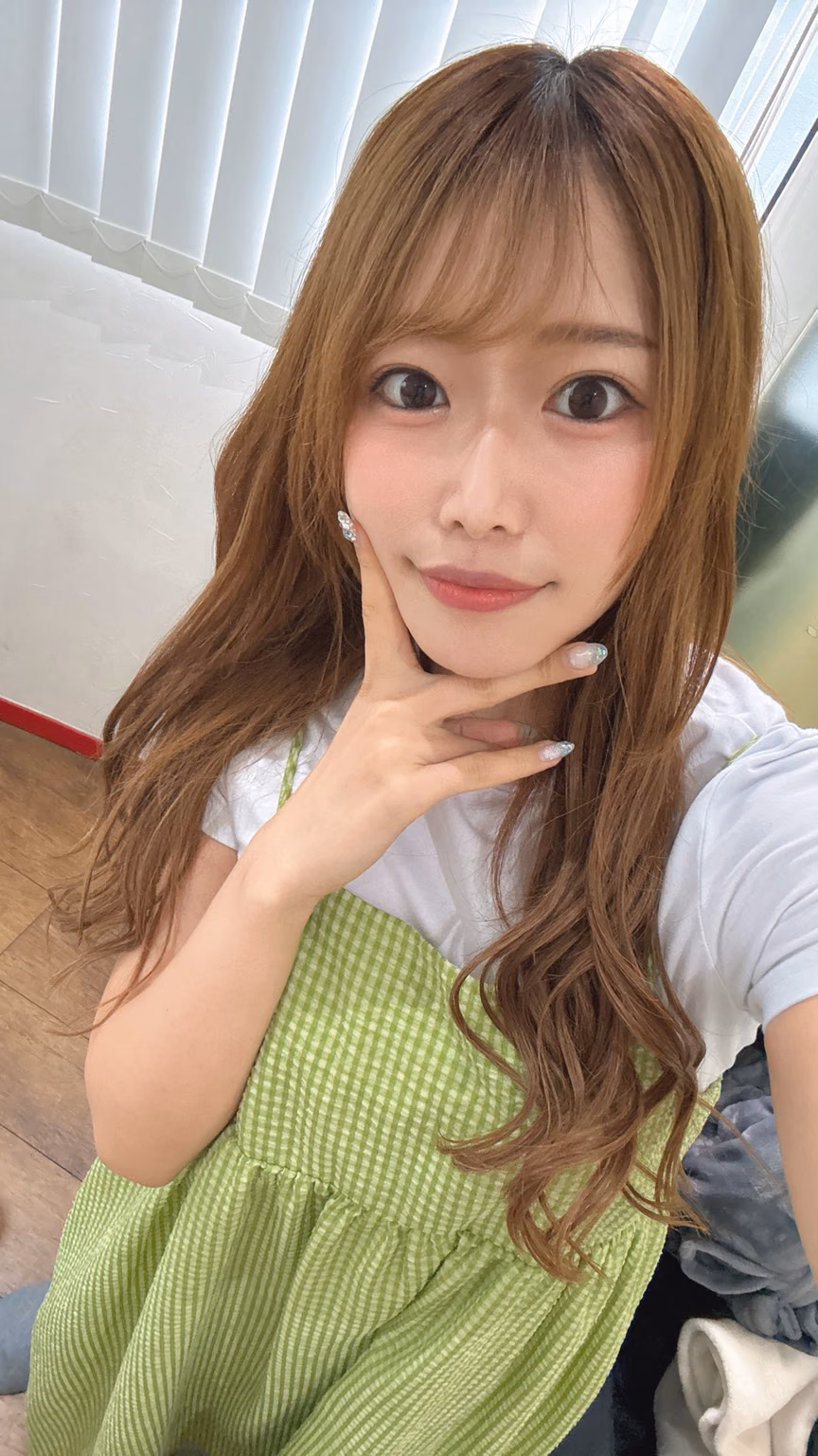 쿠보 리라 14