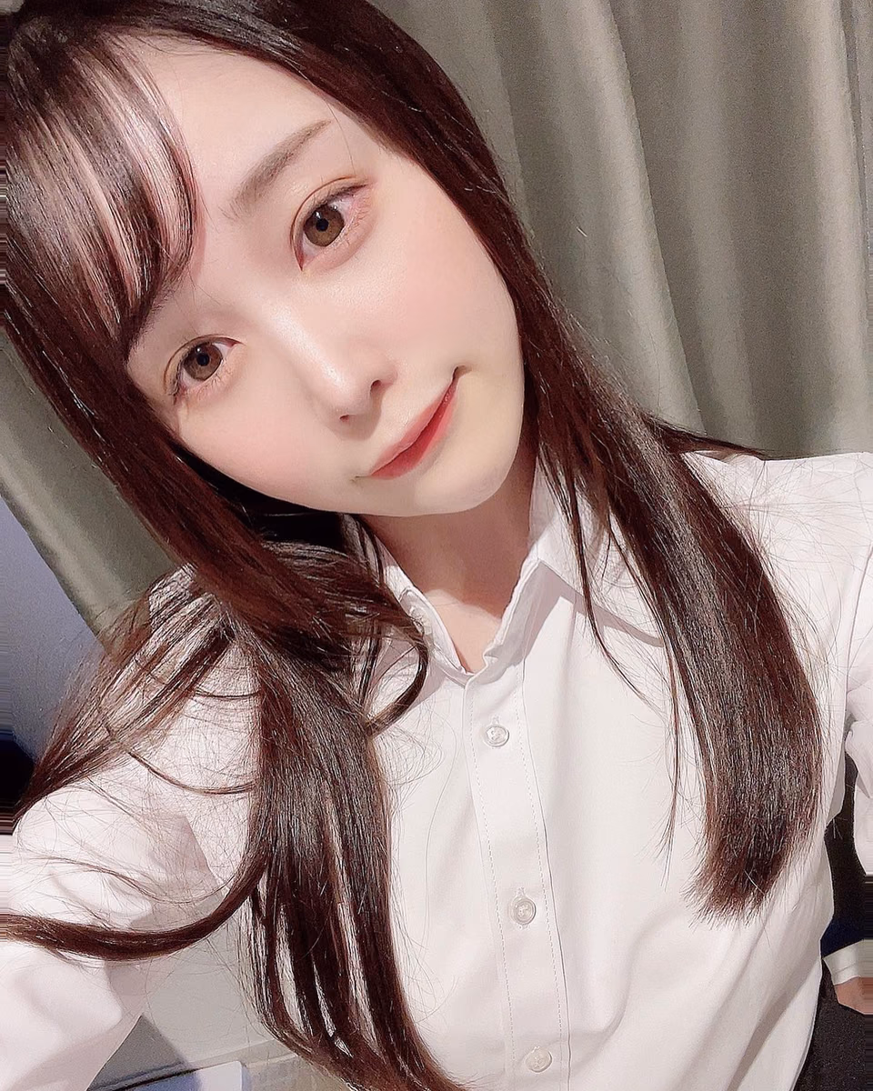 시라카와 유즈 11