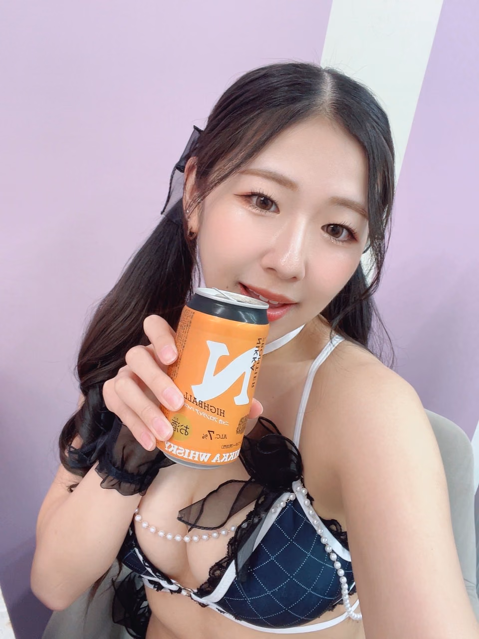 나나하라 사유 11