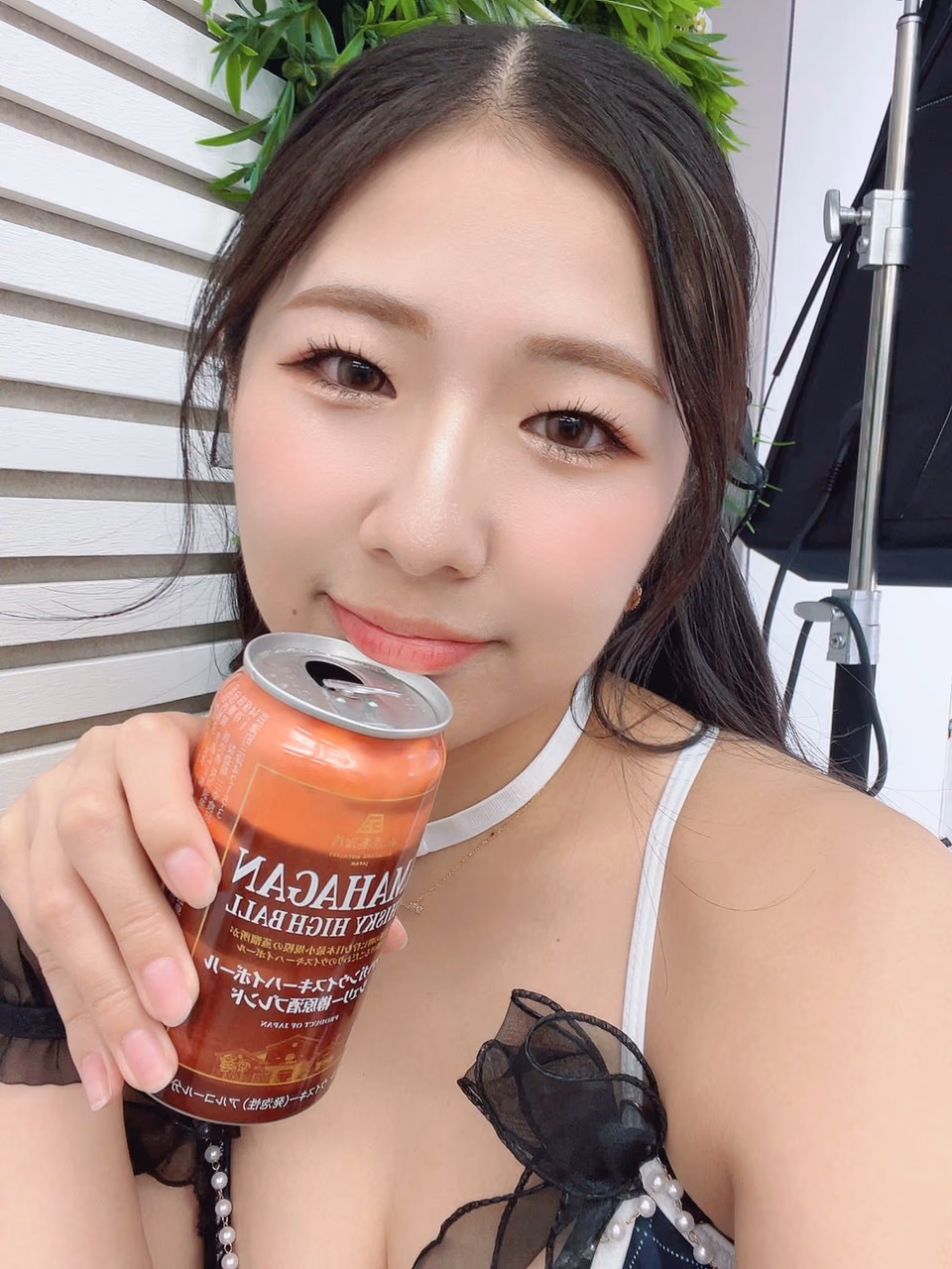 나나하라 사유 13
