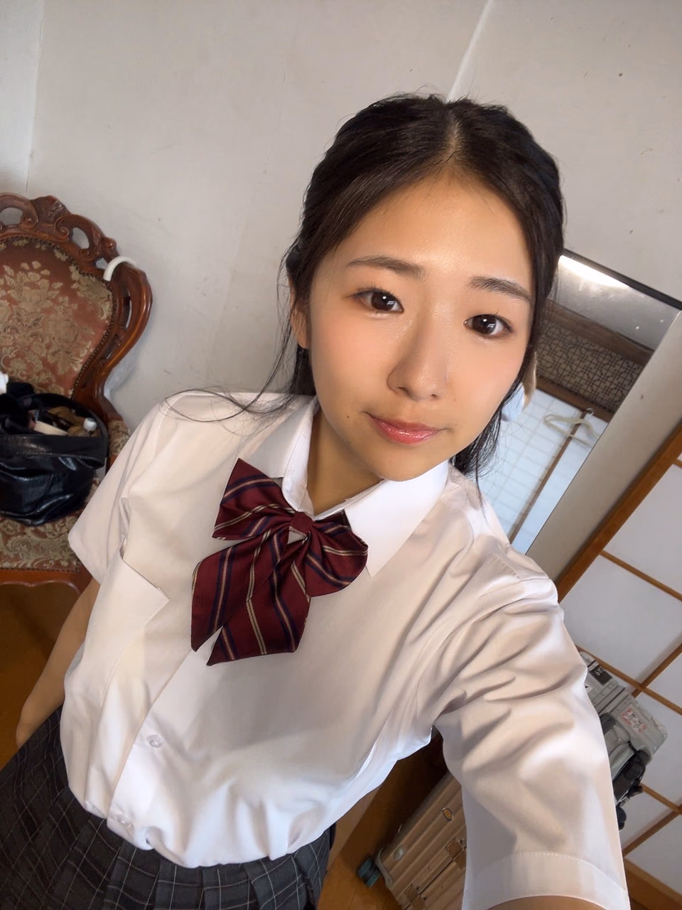 나나하라 사유 14