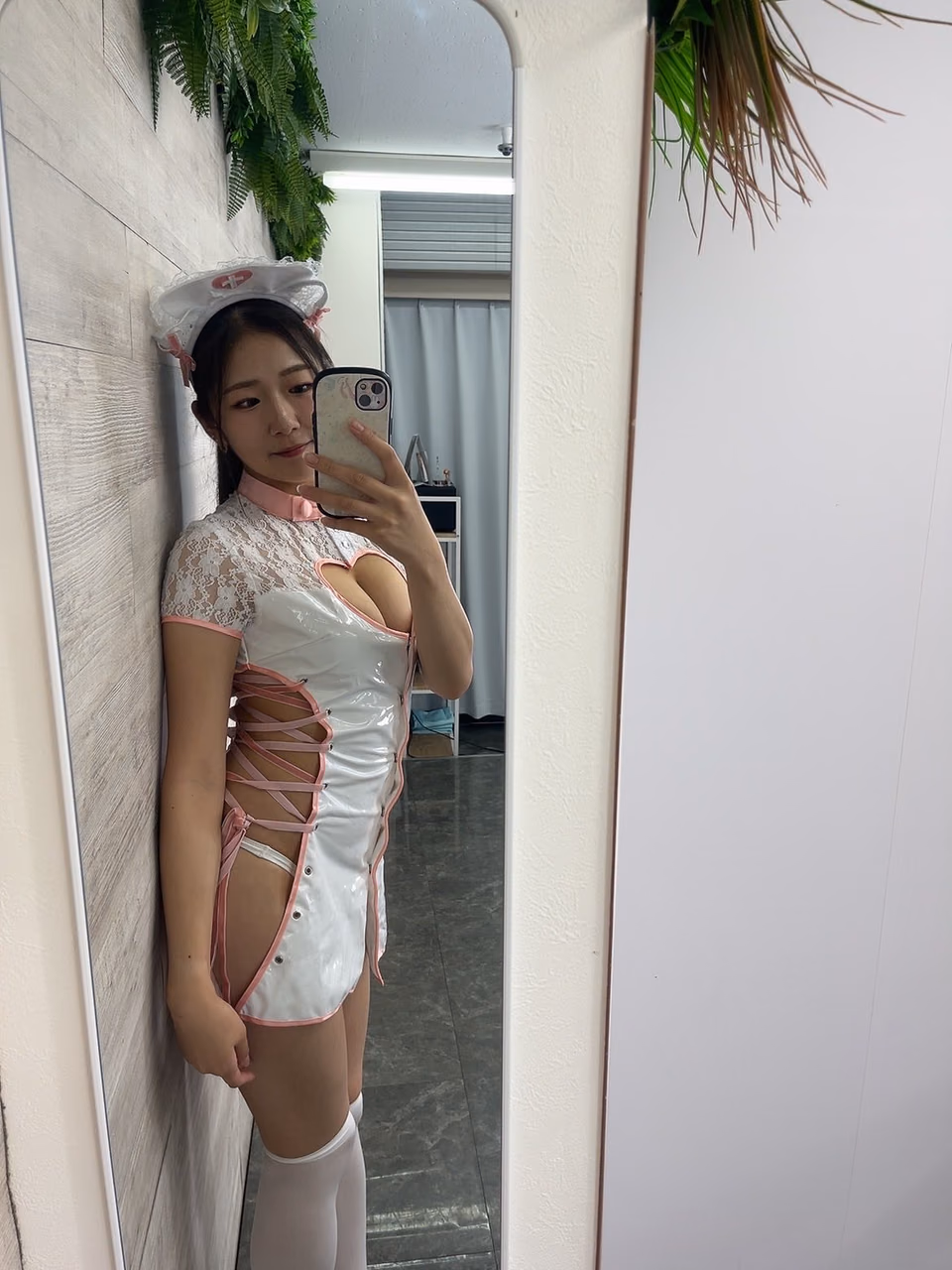나나하라 사유 19