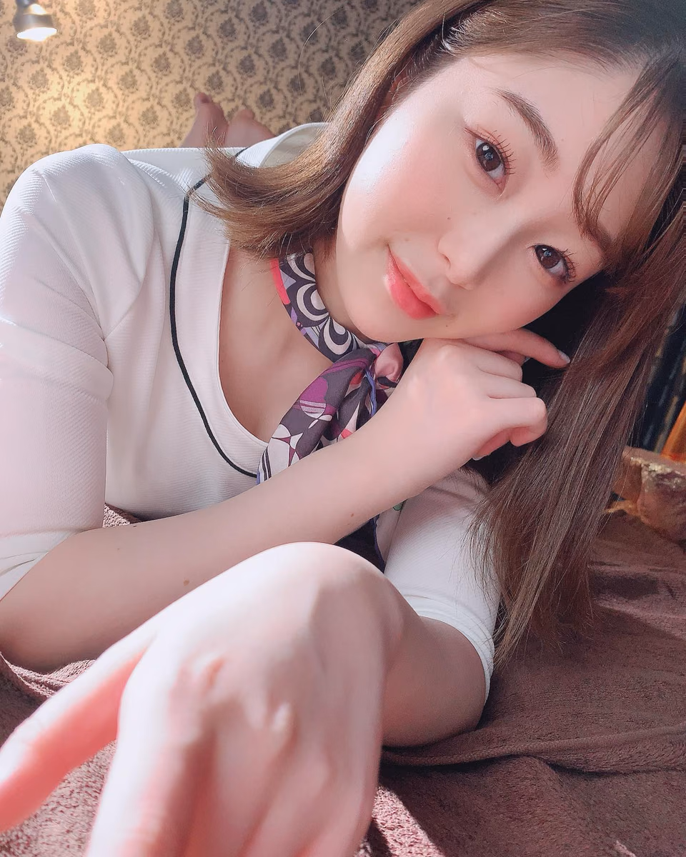 아마쿠니 루루 18