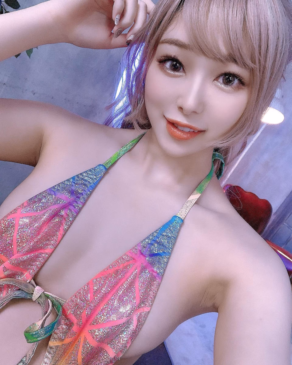 아마쿠니 루루 22