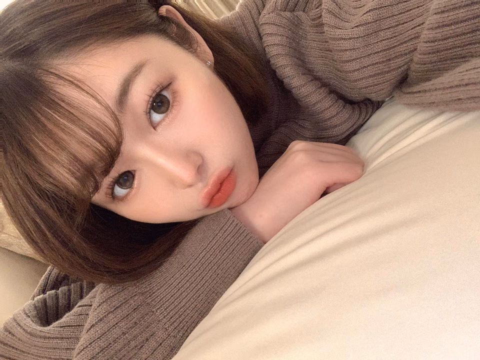 아마쿠니 루루 26