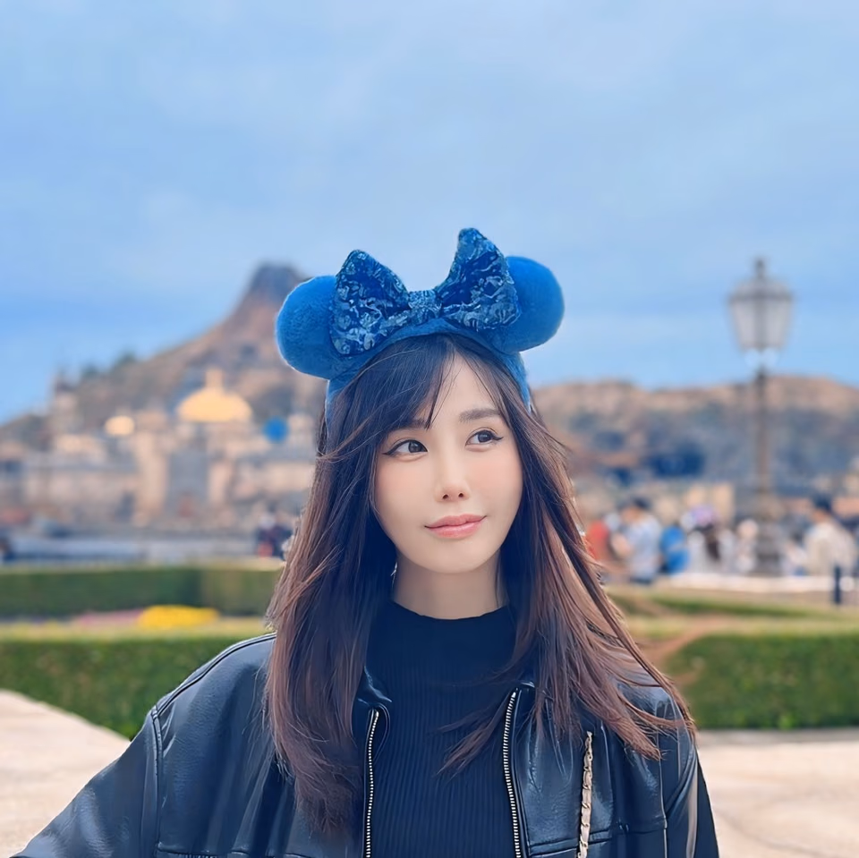 이나모리 미유 6