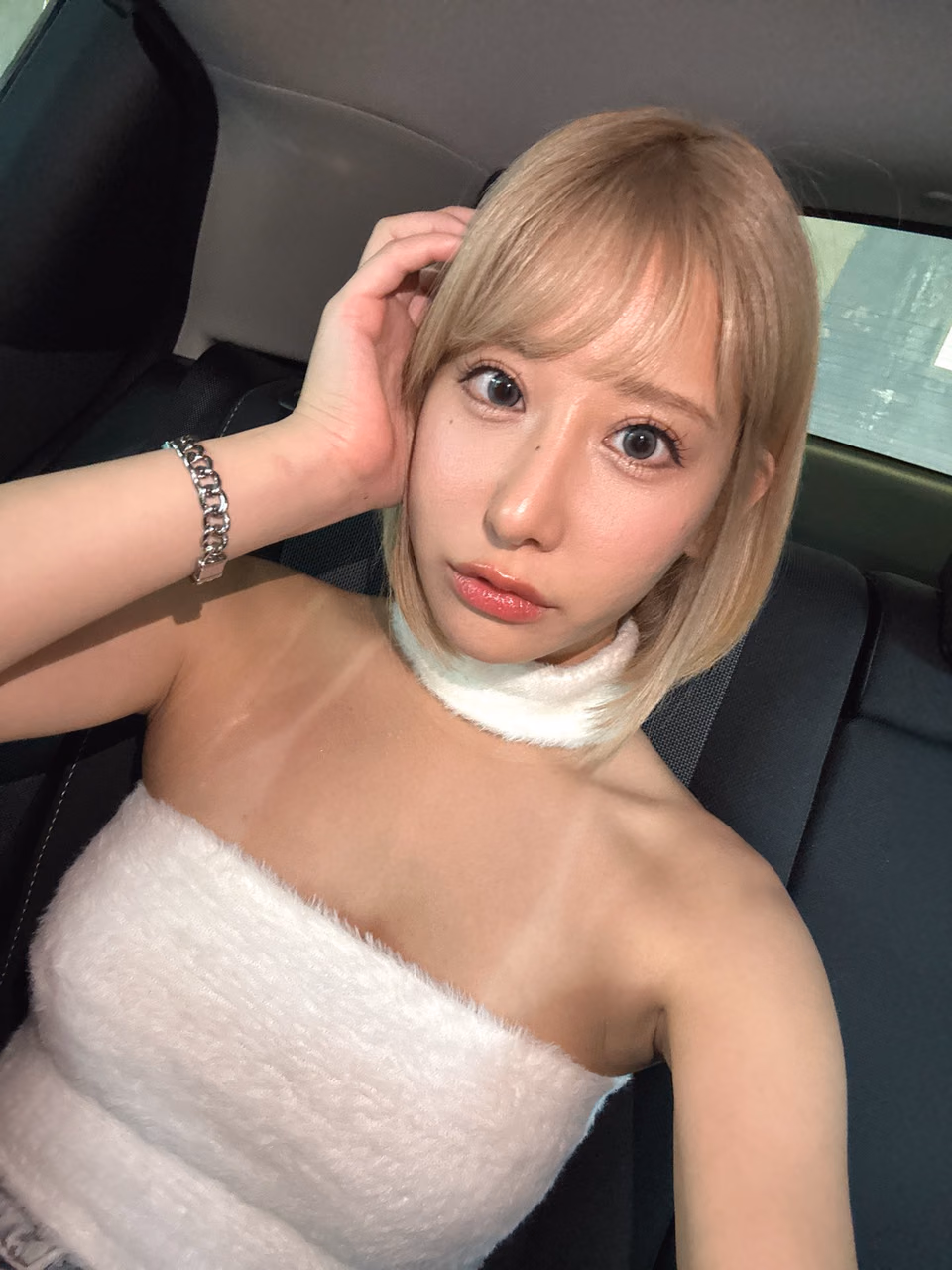 니시노 에미 27