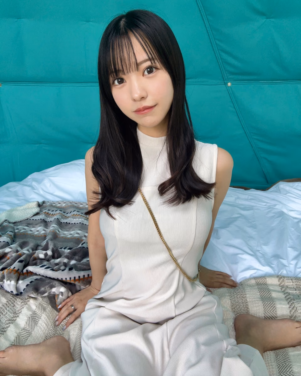 아사노 코코로 19