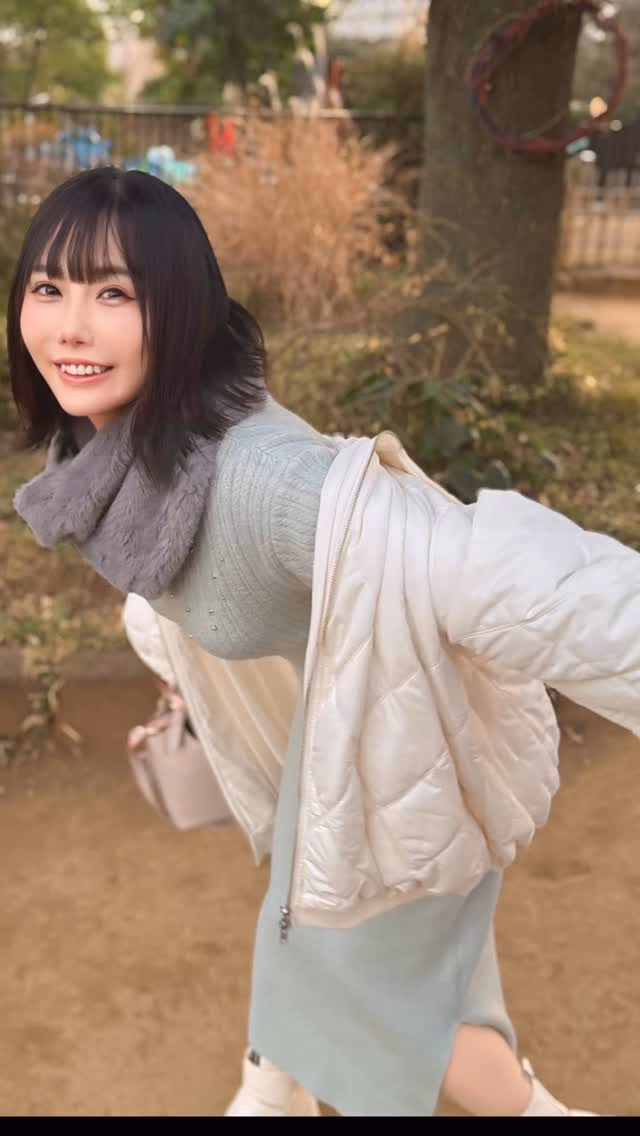이나모리 미유 8