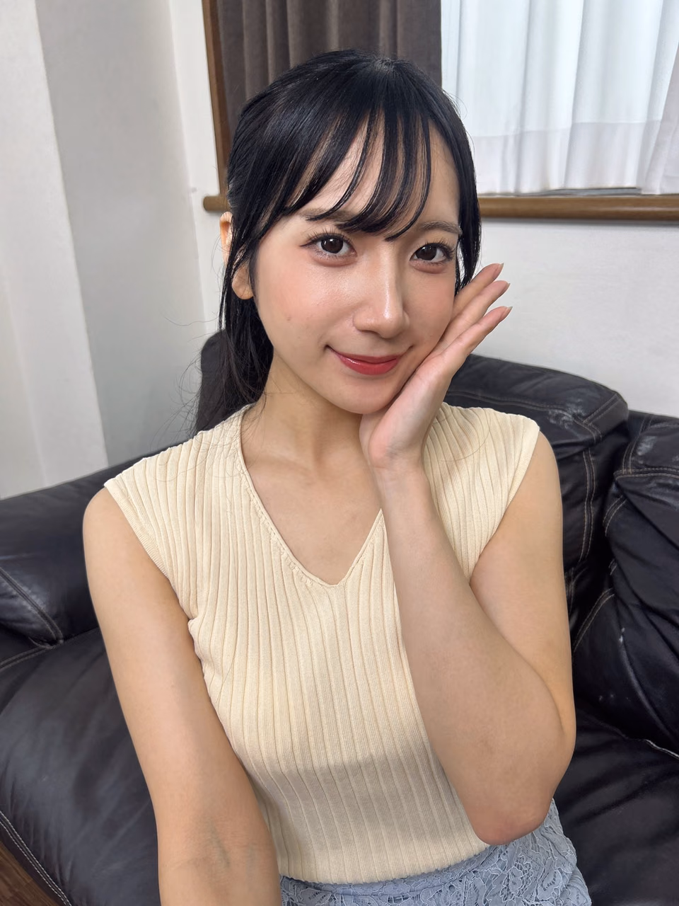 西尾まりな 14