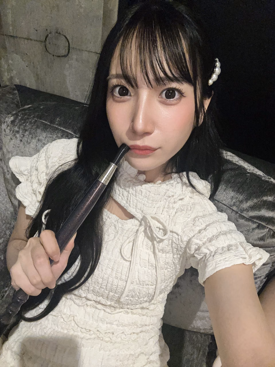 西尾まりな 18