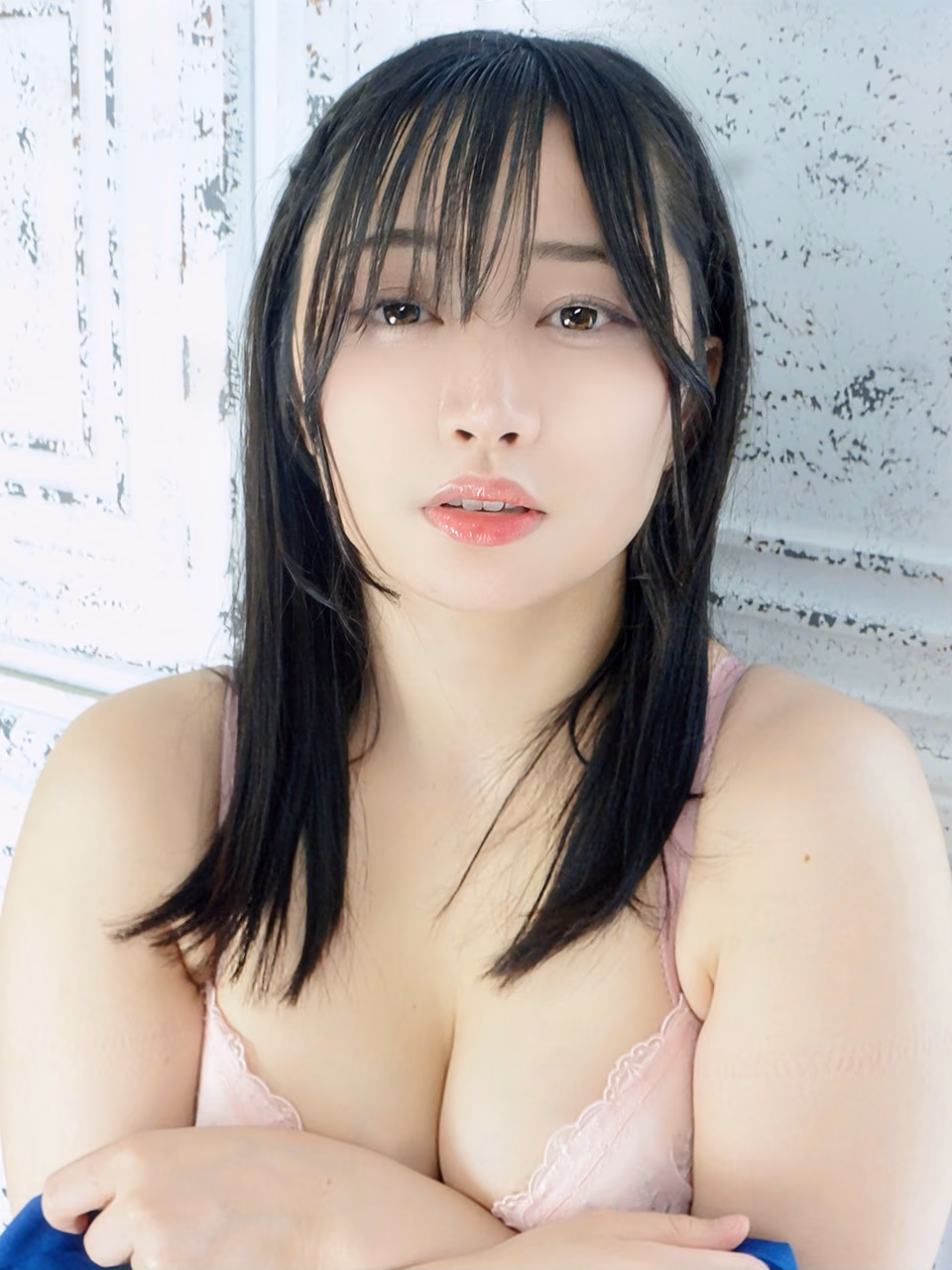 시즈키 유카리 4