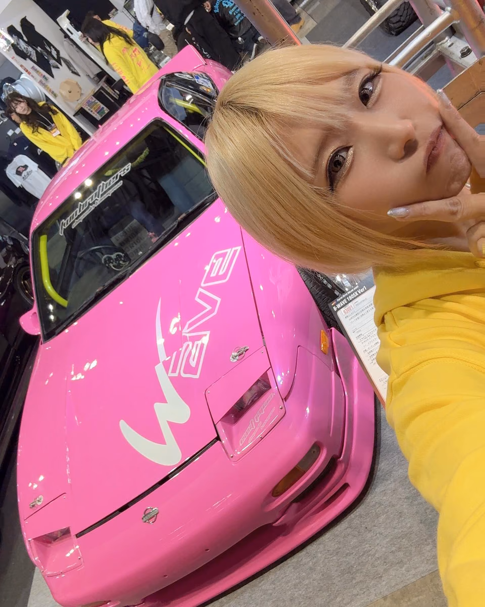 오츠 아리스 35