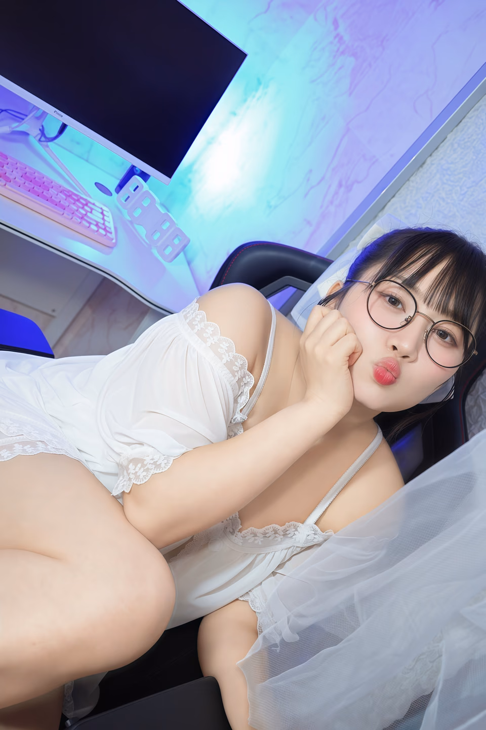 시즈키 유카리 8