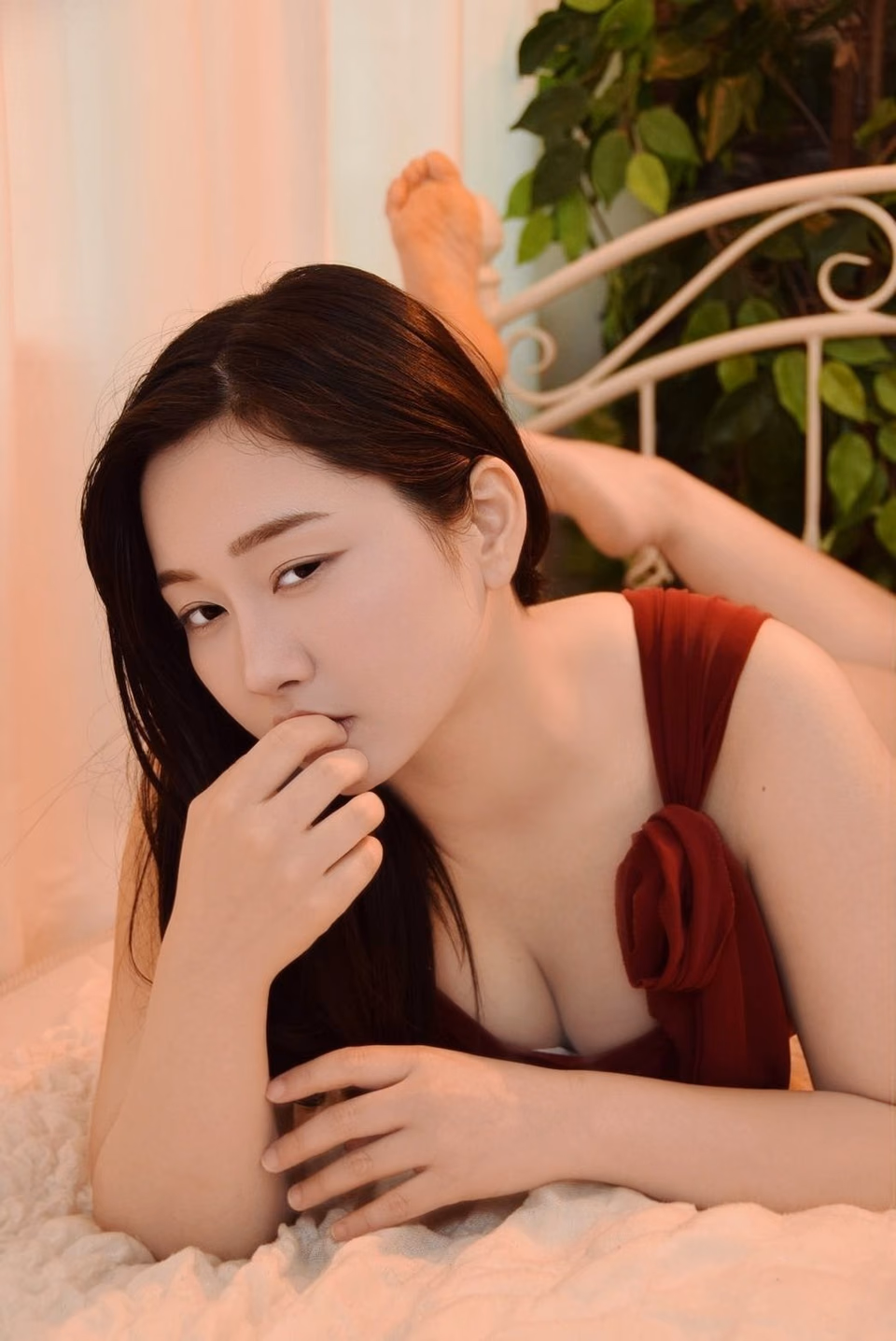 시즈키 유카리 9