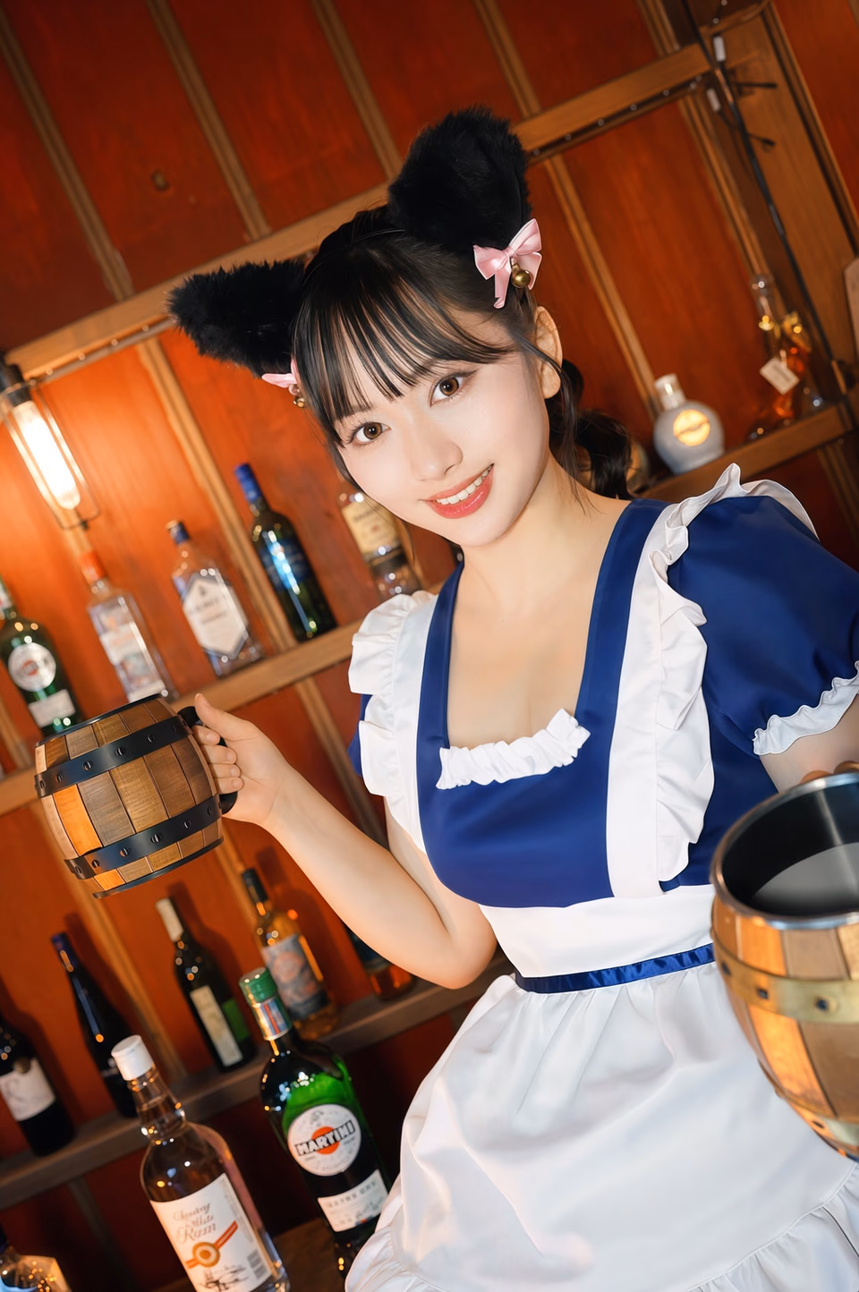시즈키 유카리 10