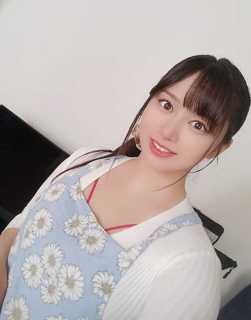 시즈키 유카리 11