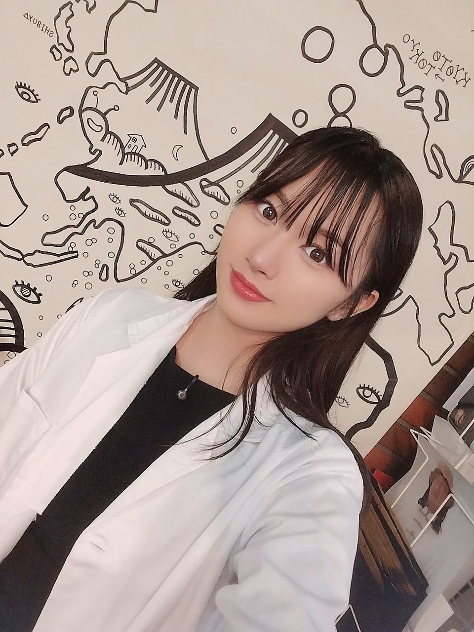 시즈키 유카리 13