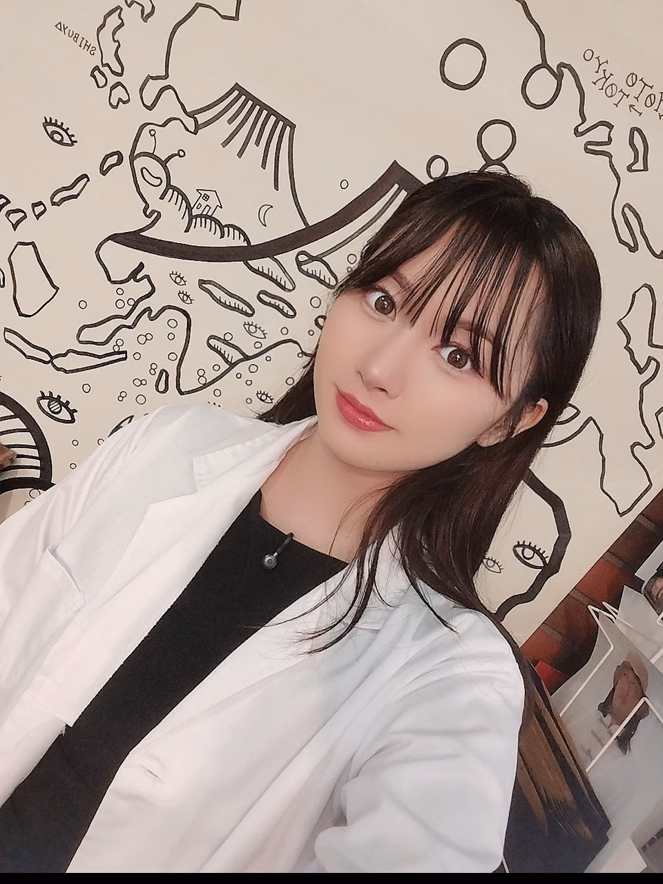 시즈키 유카리 14