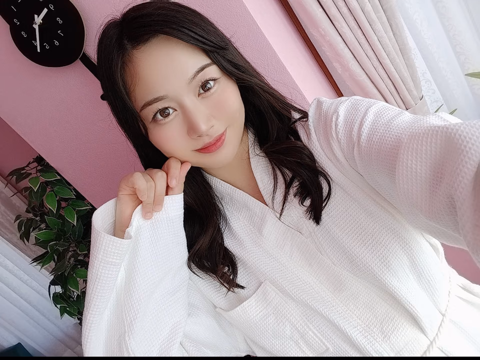 시즈키 유카리 15