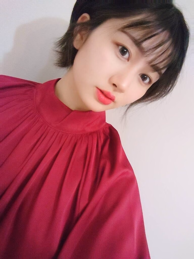 시즈키 유카리 17
