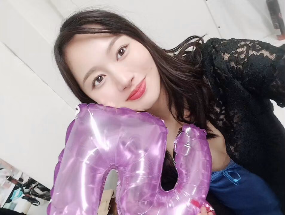 시즈키 유카리 18