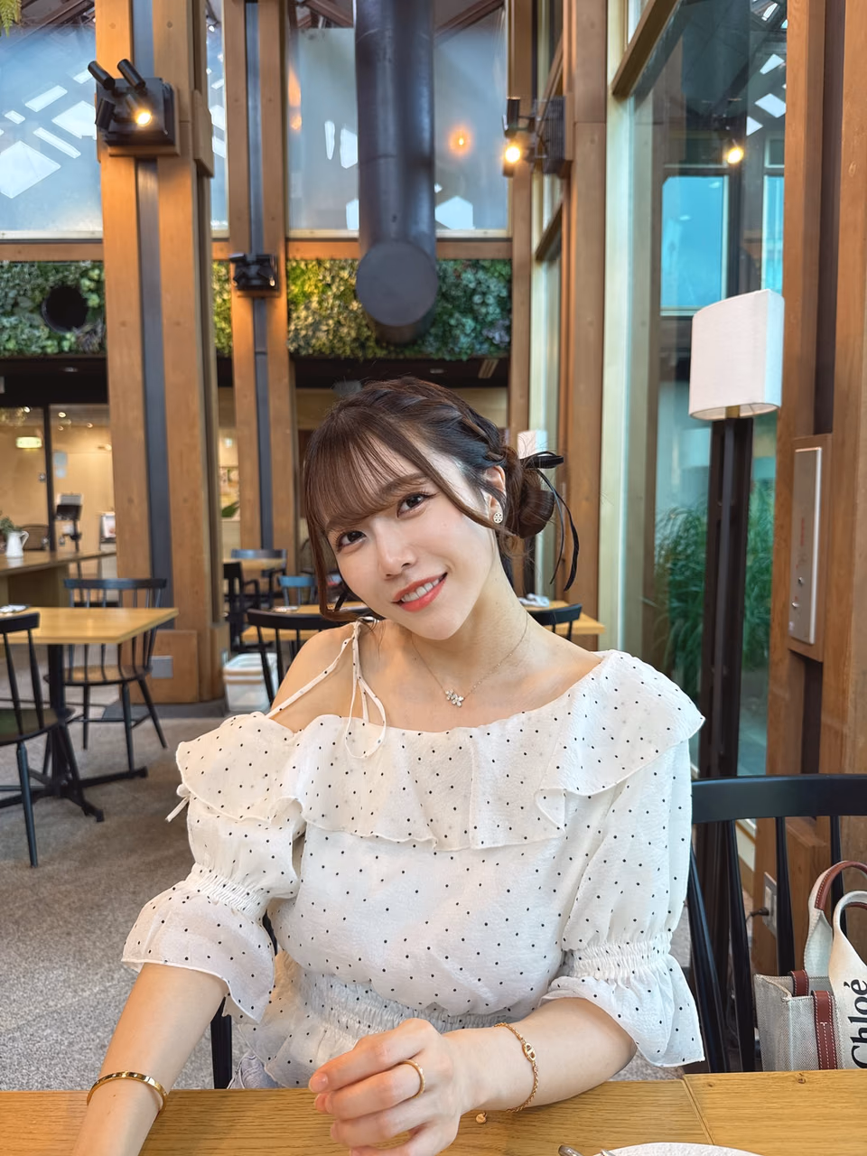 이치노 아오이 24