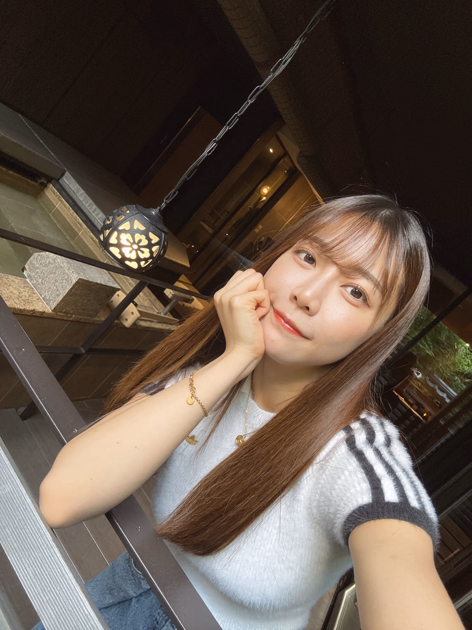 이치노 아오이 25