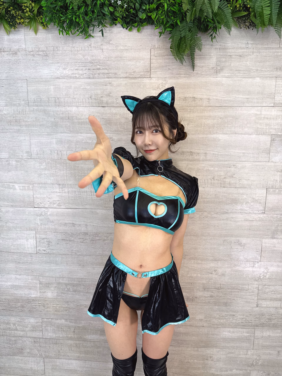 이치노 아오이 28