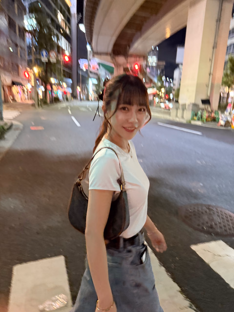 이치노 아오이 32