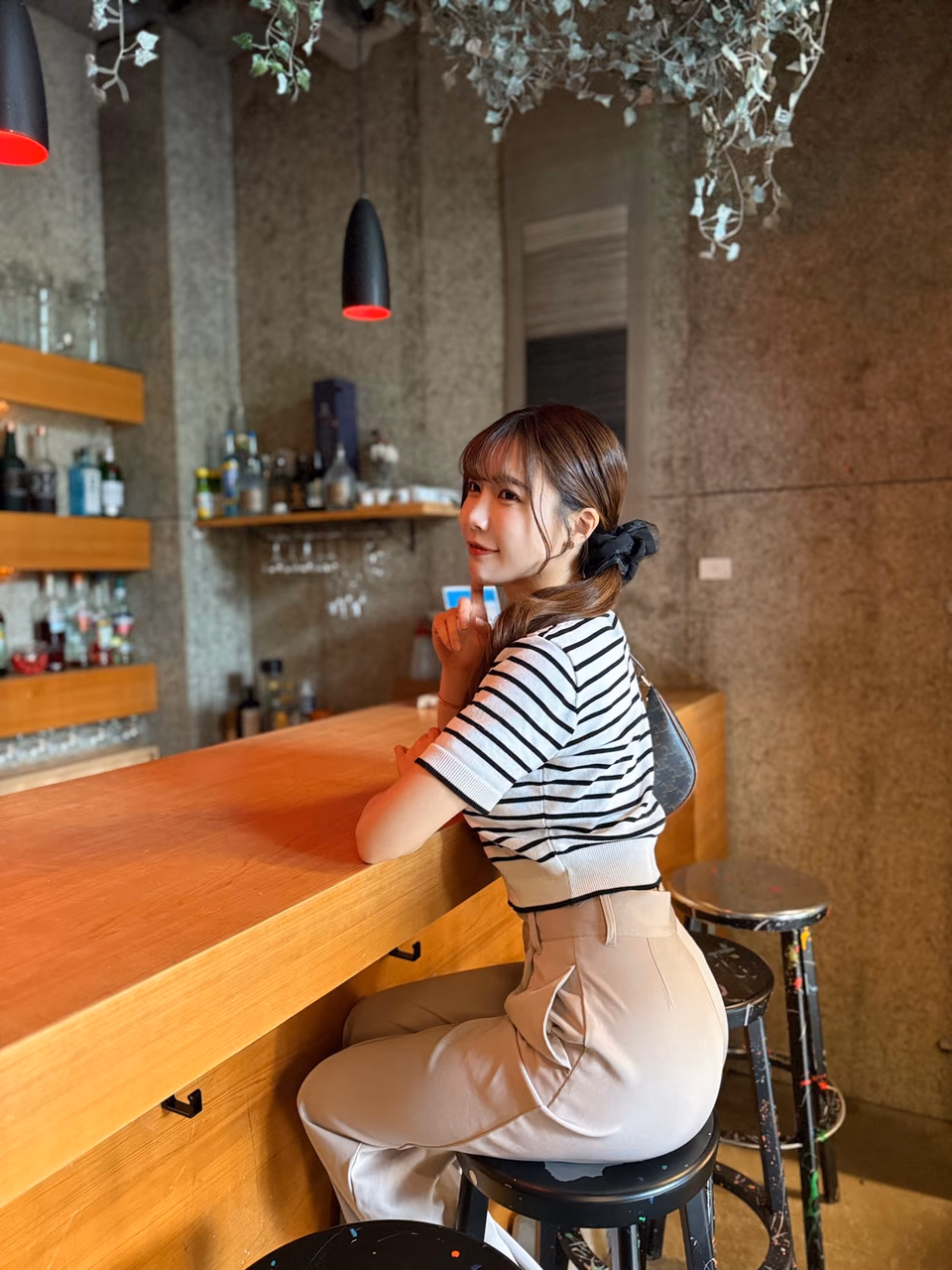 이치노 아오이 35