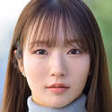 요코미네 메구