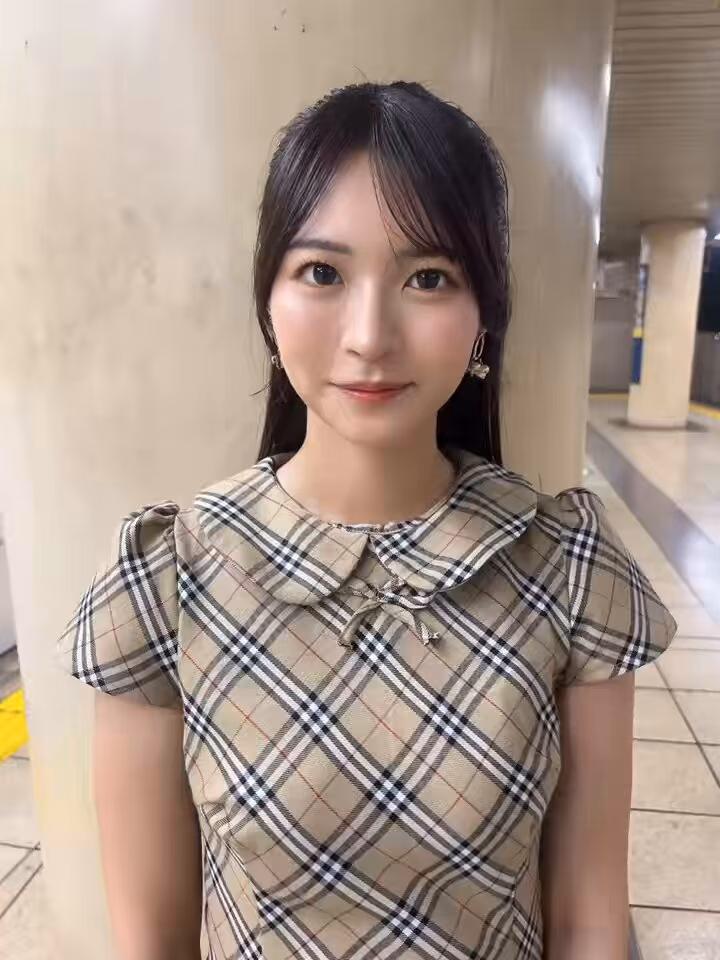토조 나츠 66