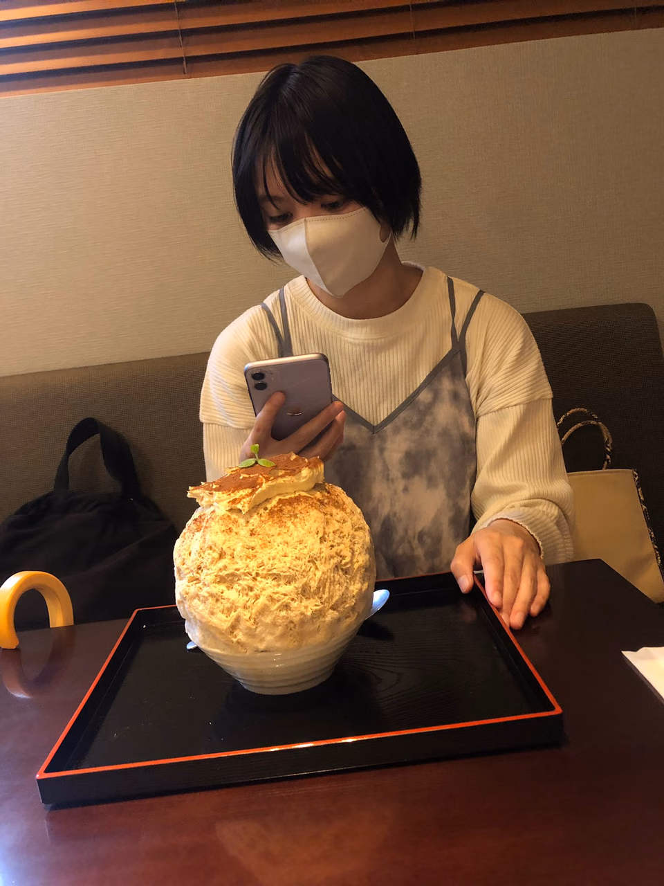 모나미 스즈 14