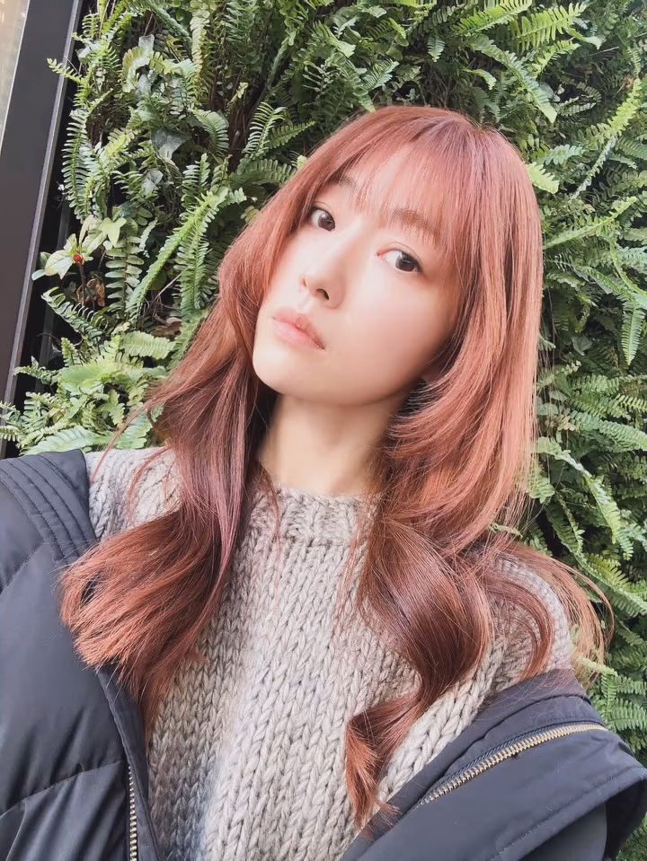 이치카와 마사미 8