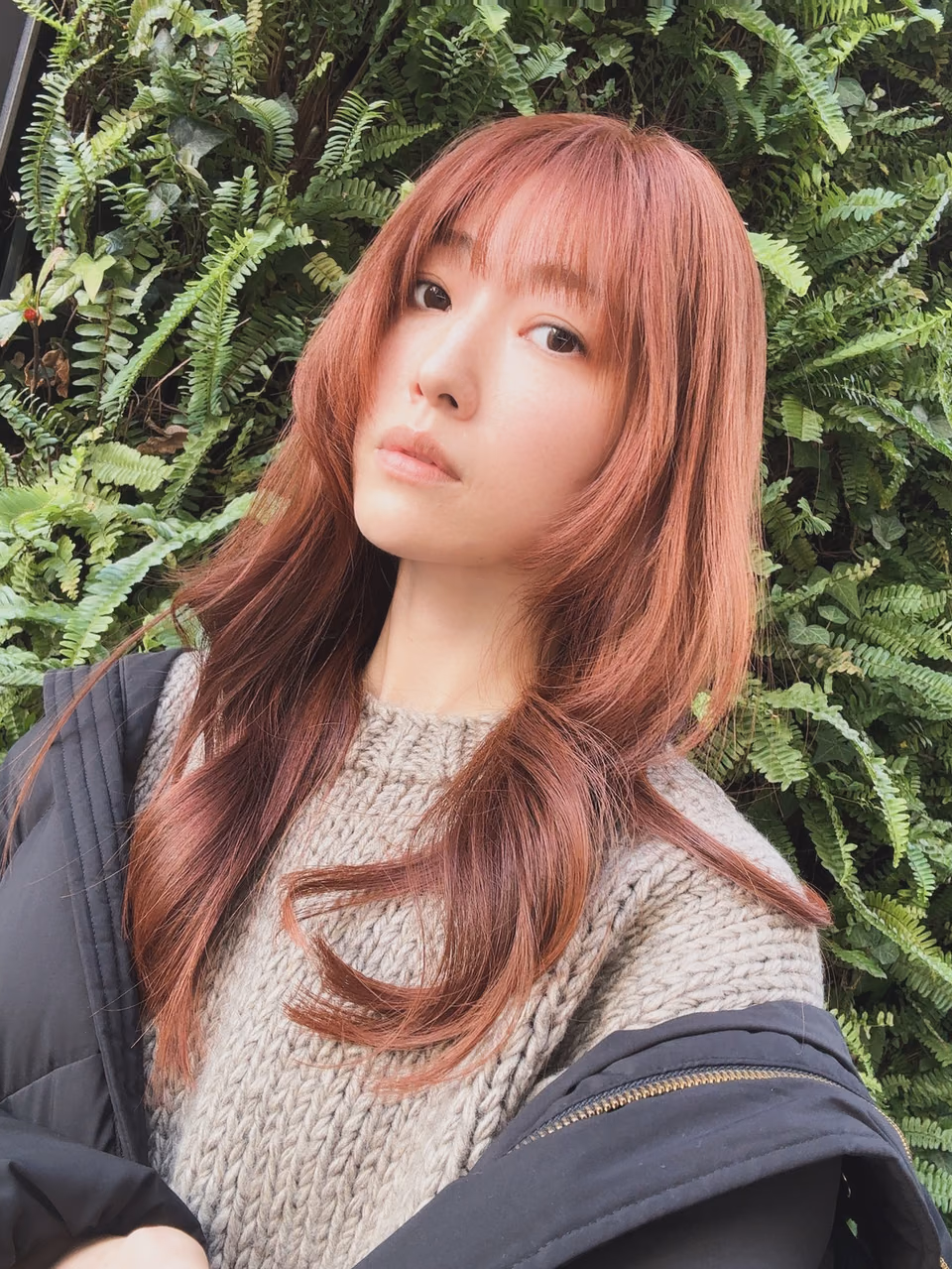 이치카와 마사미 9