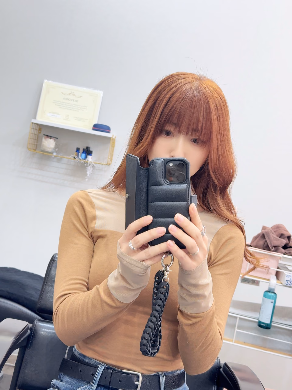이치카와 마사미 10