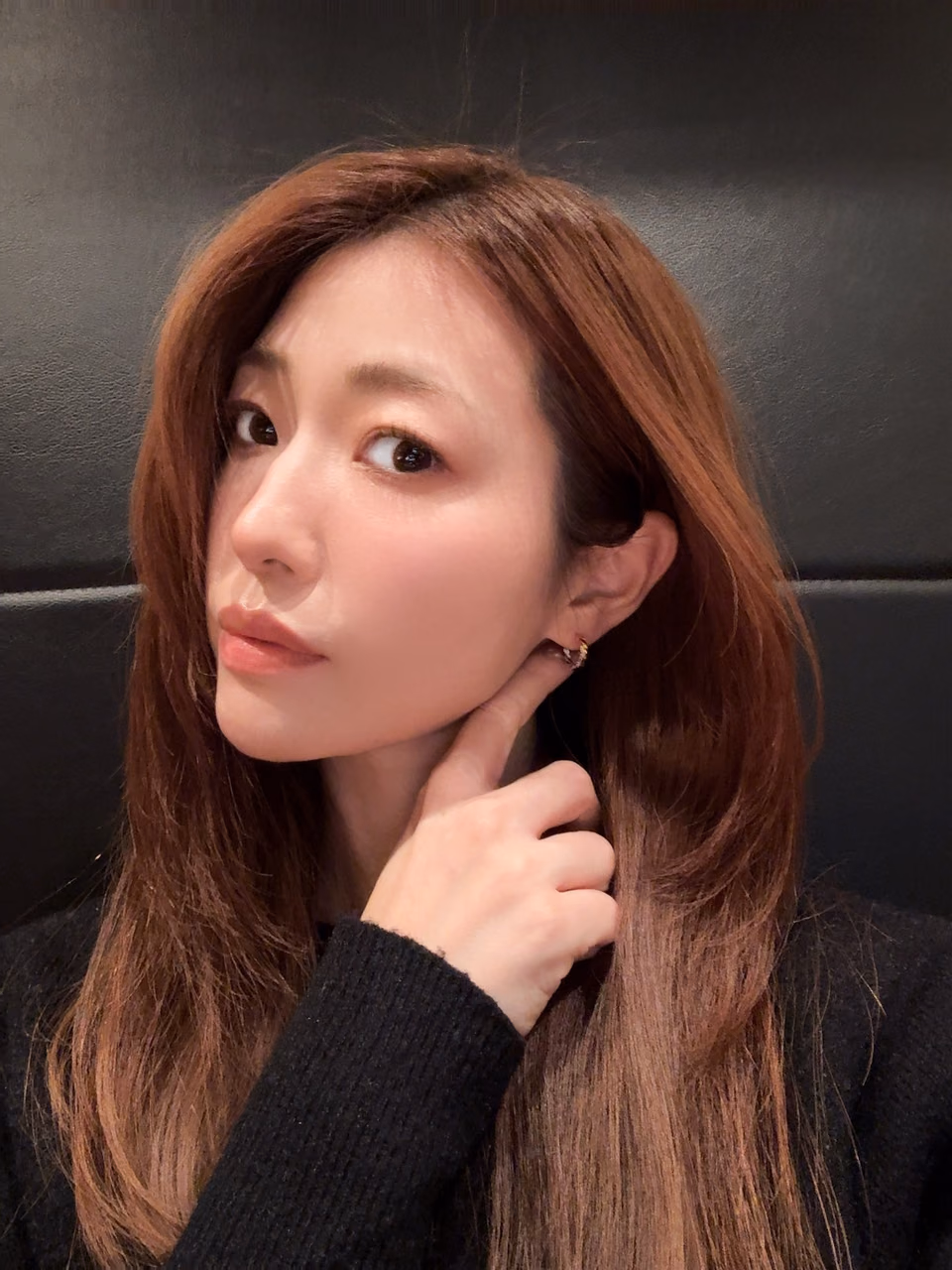 이치카와 마사미 11