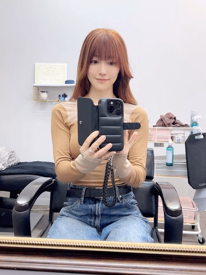 이치카와 마사미 12