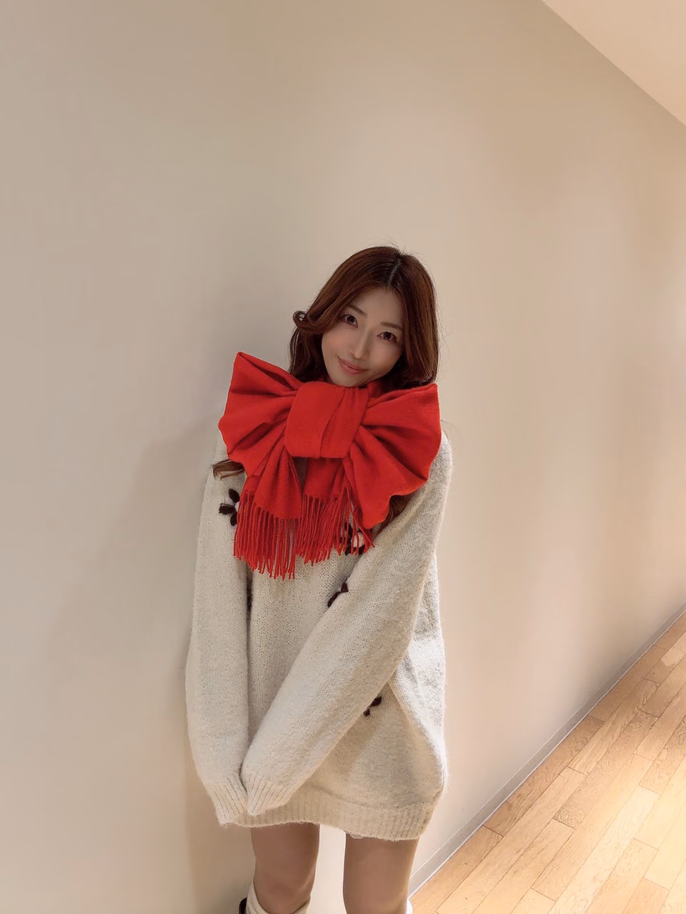 이치카와 마사미 15