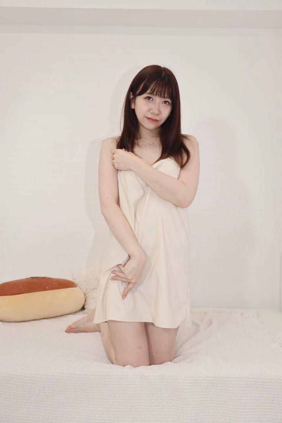 오우라 마나미 12