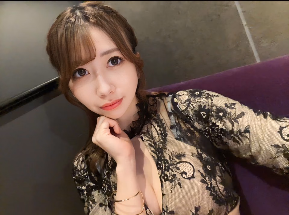 오우라 마나미 15