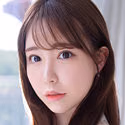 키리조 사아야 2