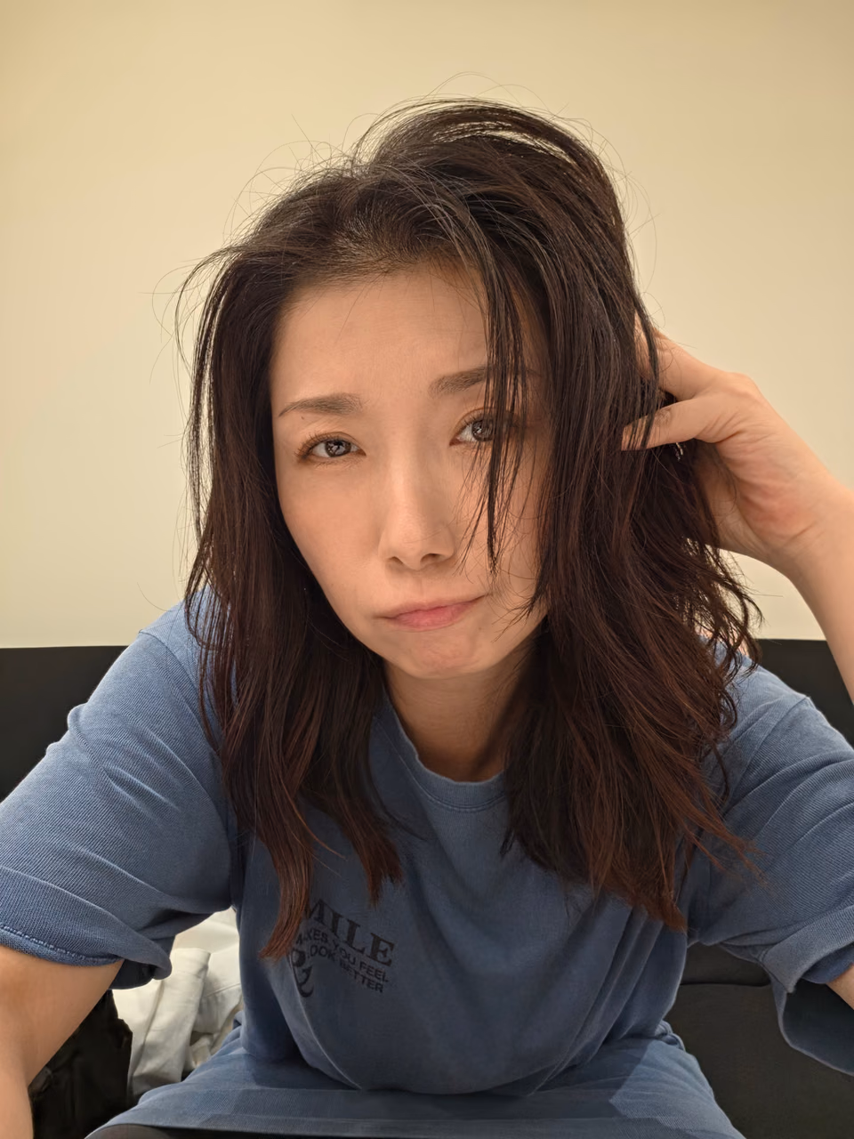 카토 츠바키 18
